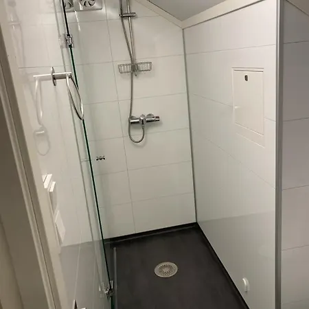 Charming 2-bedroom Loft By Unesco Site Jotunheimen&vettifossen! Leilighet *